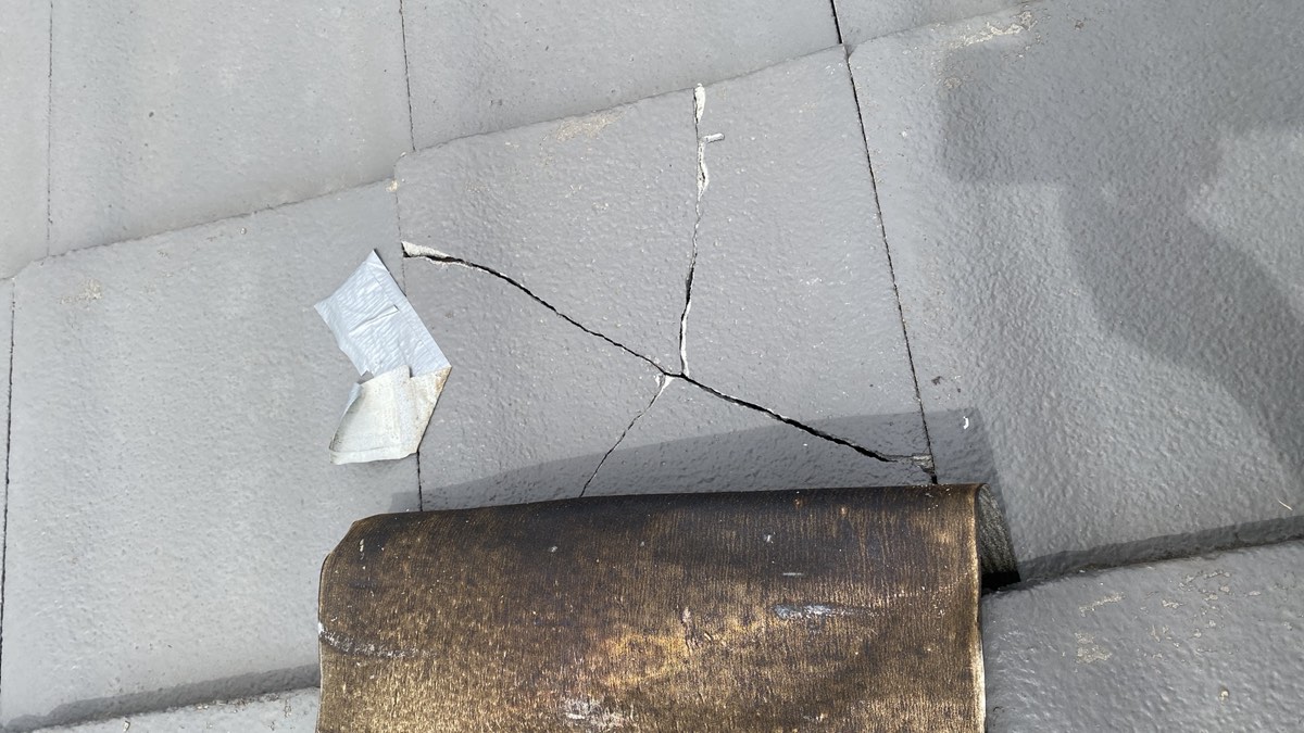 Pre-Purchase Building Inspections in Austral