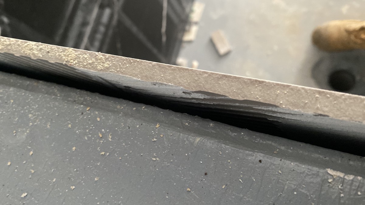 Spot fixing recorded internally, Austral